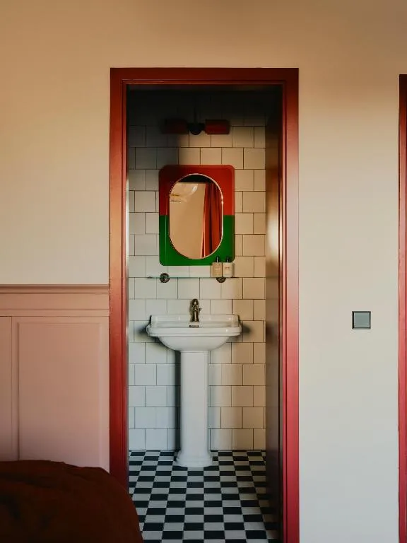Photo 31/47
