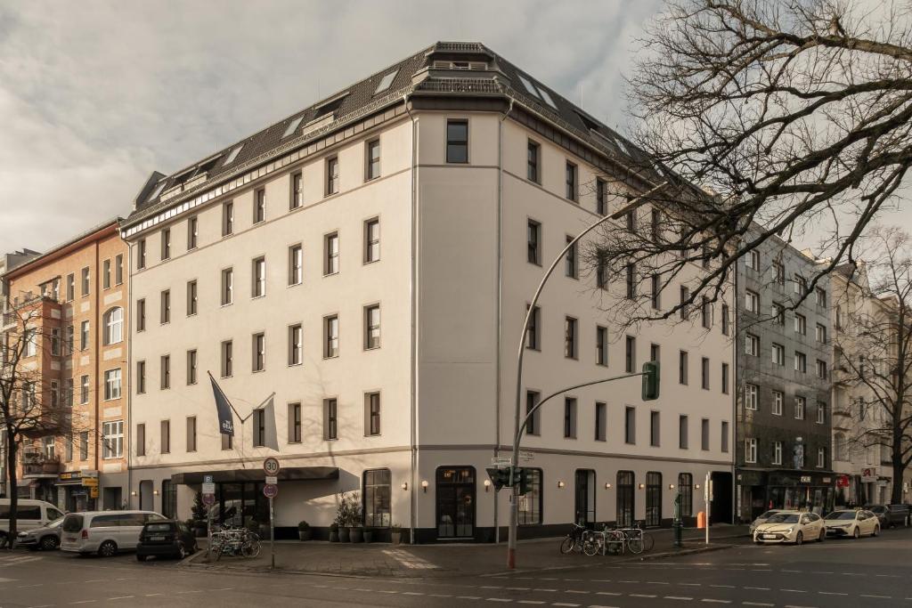 Photo 46/47