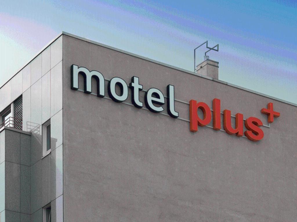 Photo 41/59
