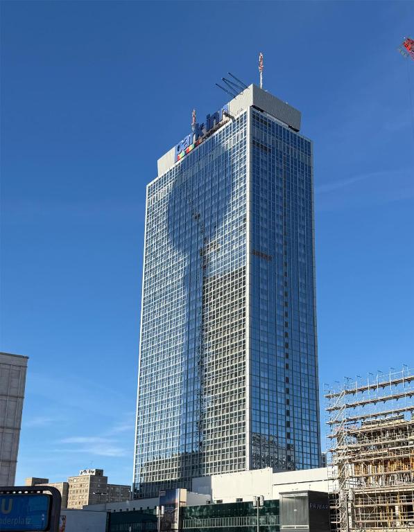 Photo 56/62