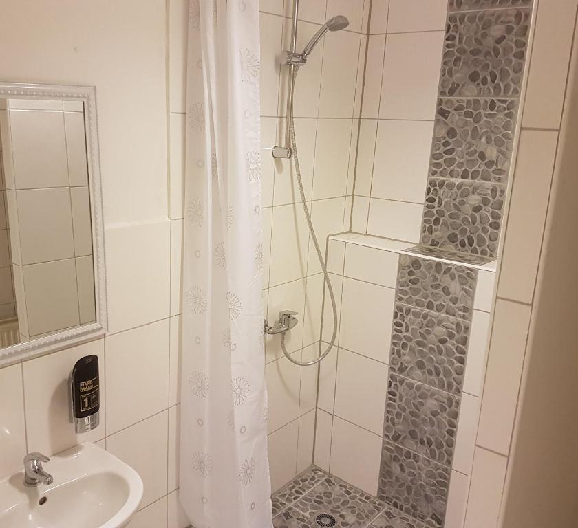 Photo 27/45