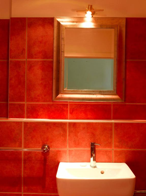 Photo 32/32