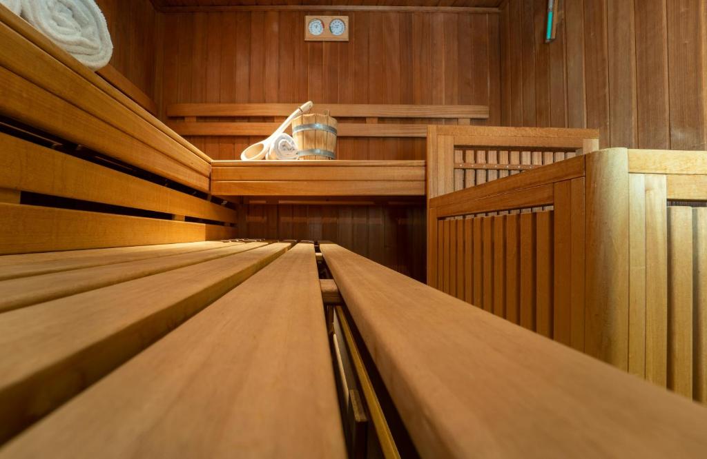 Photo 14/45