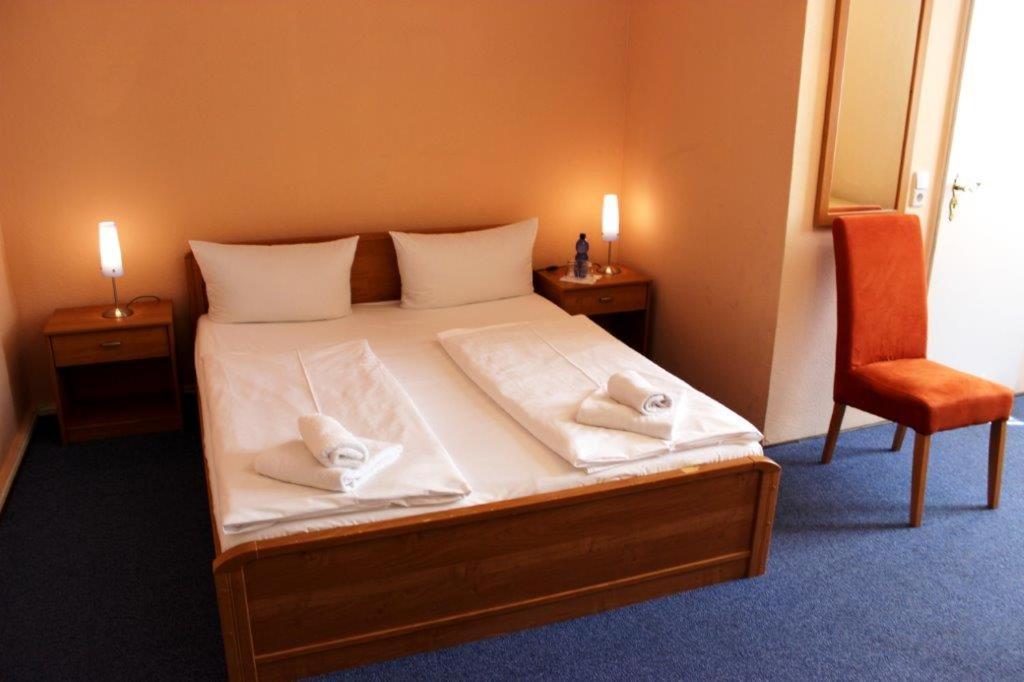 Photo 33/47