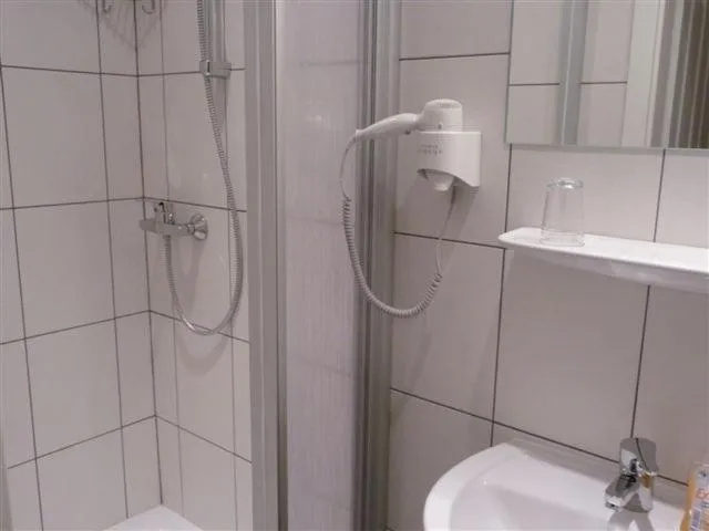 Photo 43/47
