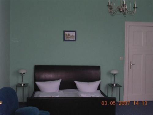 Photo 45/47