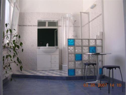 Photo 46/47