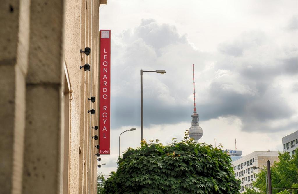 Photo 34/45