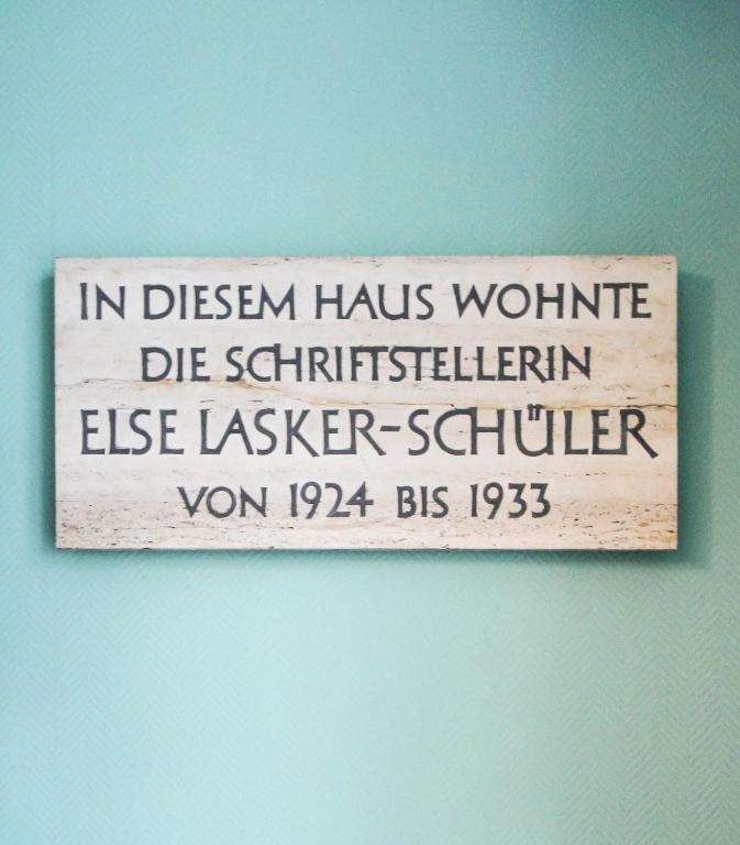 Photo 3/40