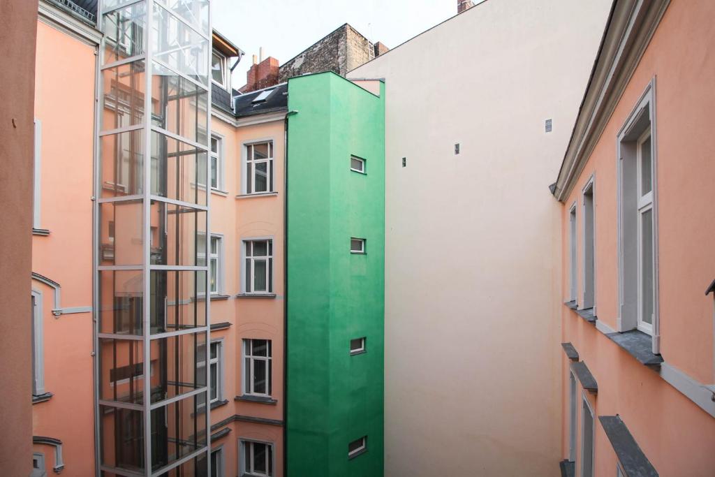 Photo 16/40