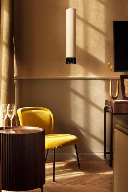 Photo 6/59