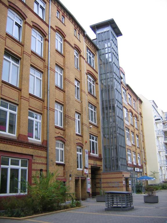 Photo 50/53