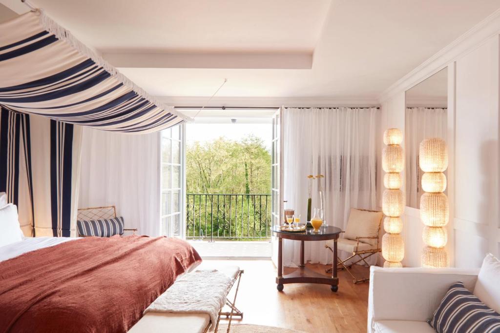 Fotografie n° 11/45