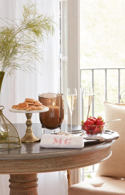 Fotografie n° 13/45