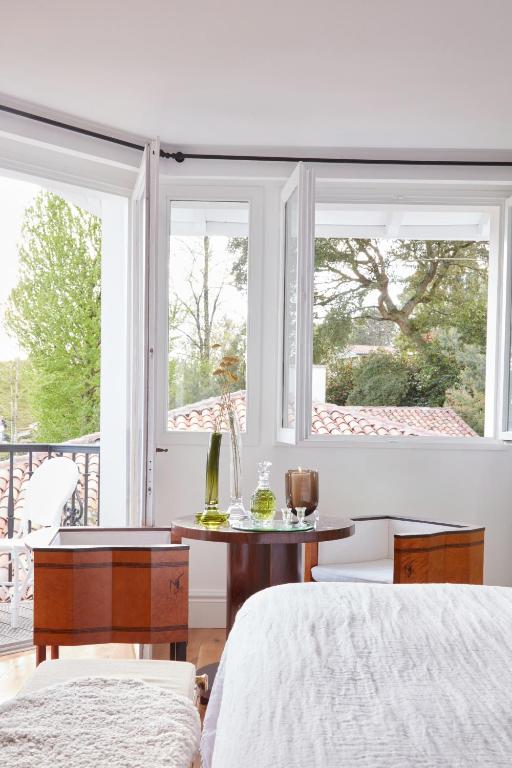 Fotografie n° 15/45