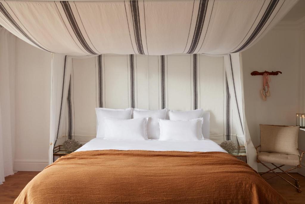 Fotografie n° 16/45