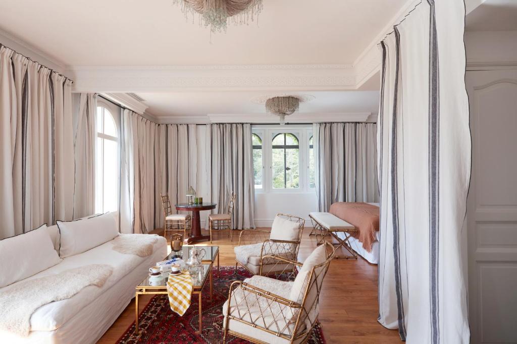 Fotografie n° 19/45