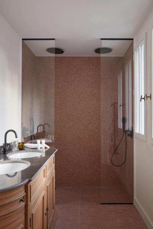 Fotografie n° 20/45