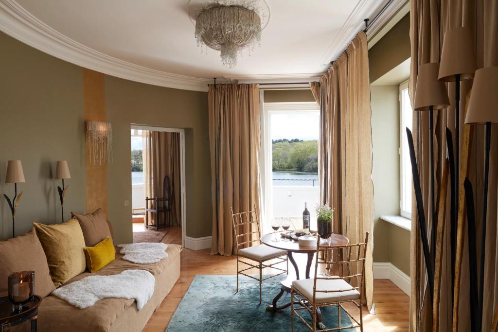 Fotografie n° 24/45