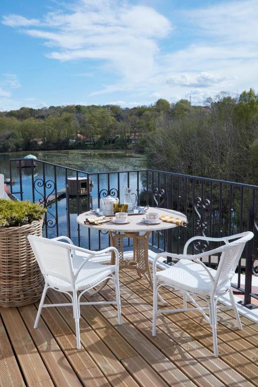 Fotografie n° 28/45