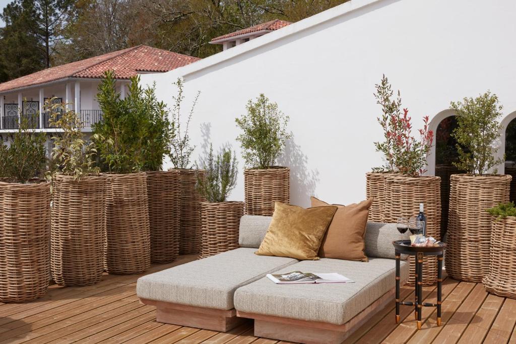 Fotografie n° 30/45