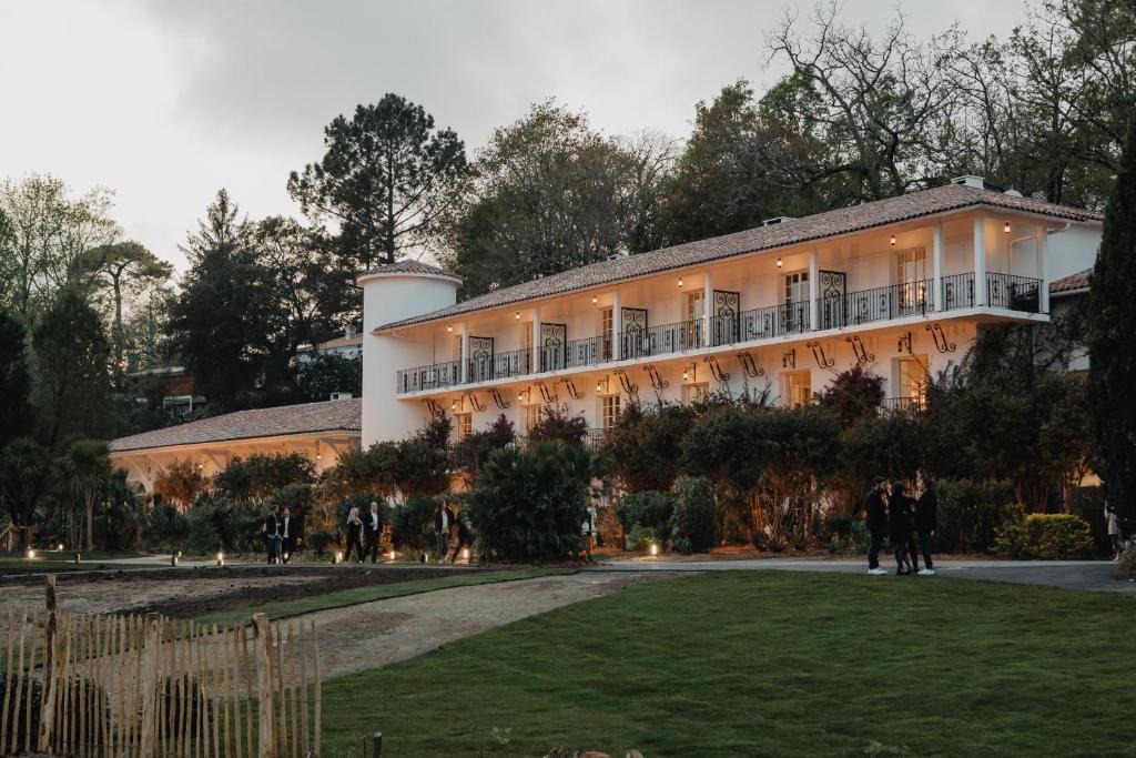 Fotografie n° 32/45