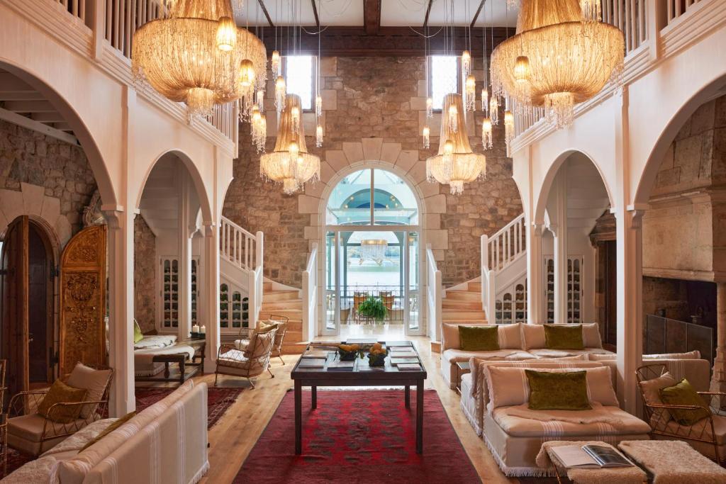 Fotografie n° 34/45