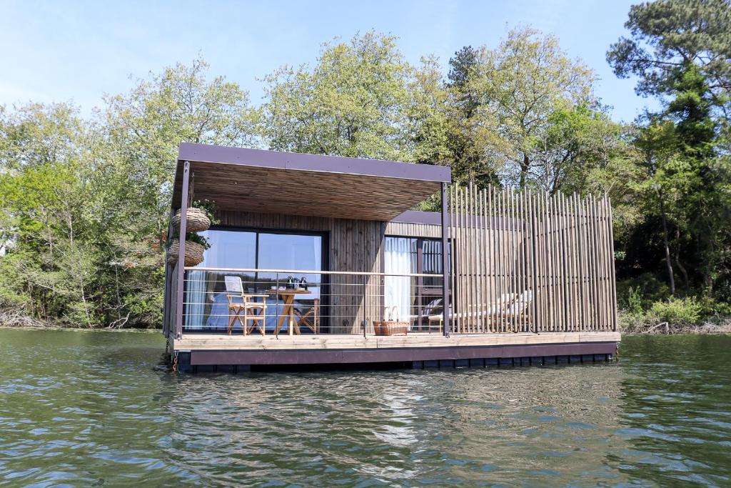 Fotografie n° 35/45