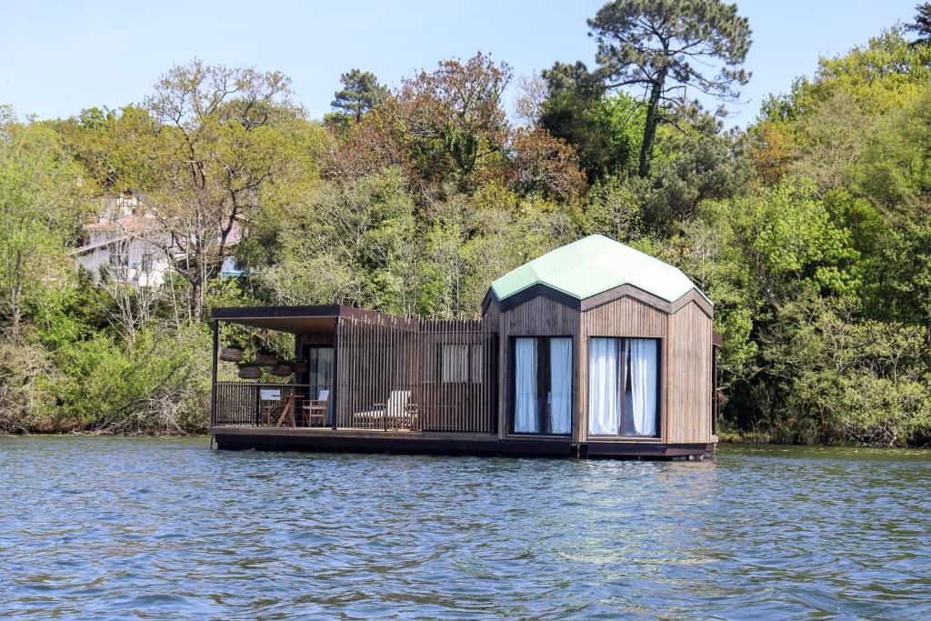 Fotografie n° 36/45