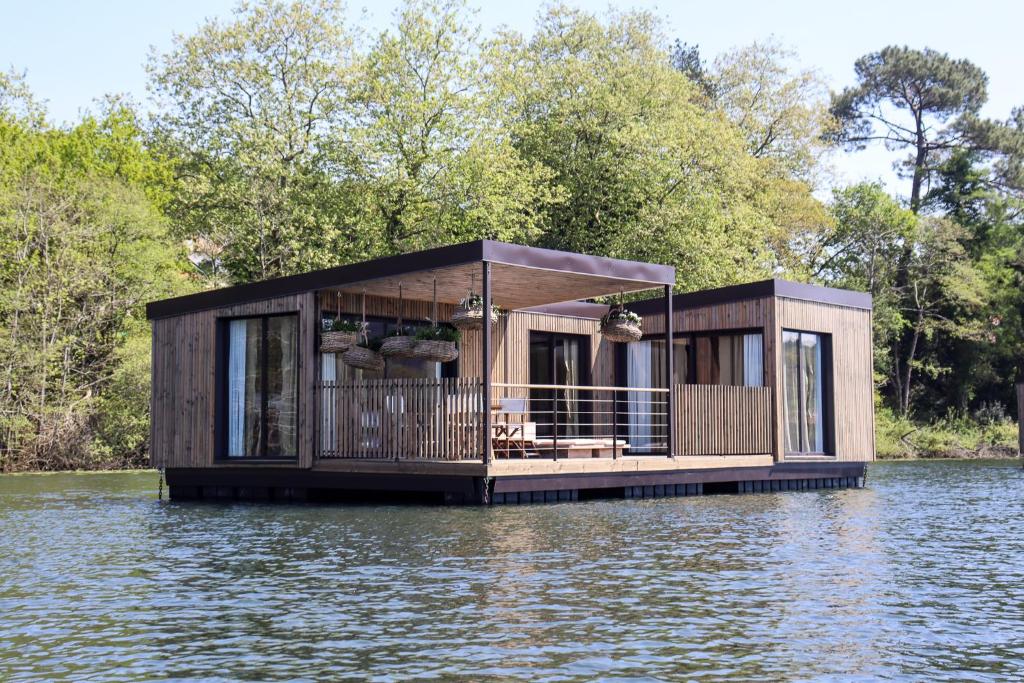 Fotografie n° 37/45