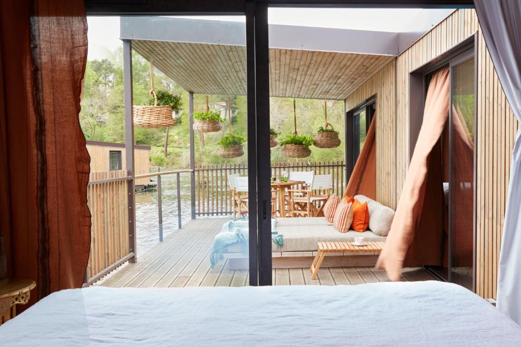 Fotografie n° 38/45