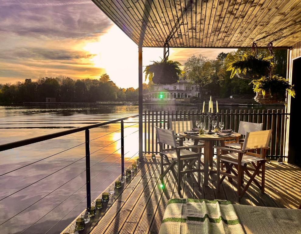 Fotografie n° 39/45