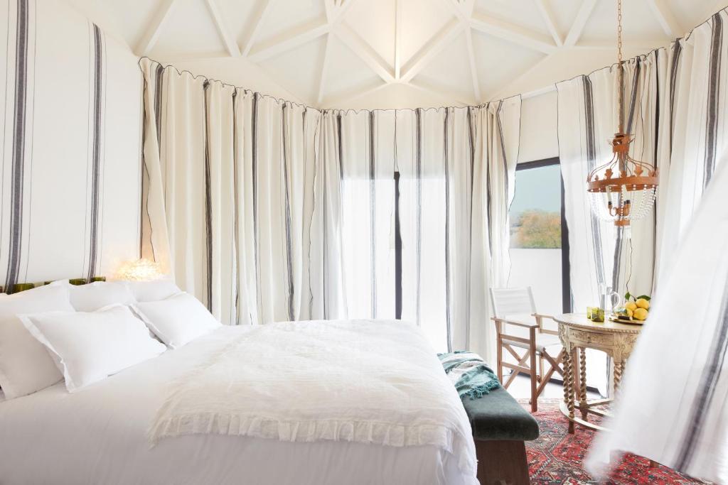 Fotografie n° 40/45