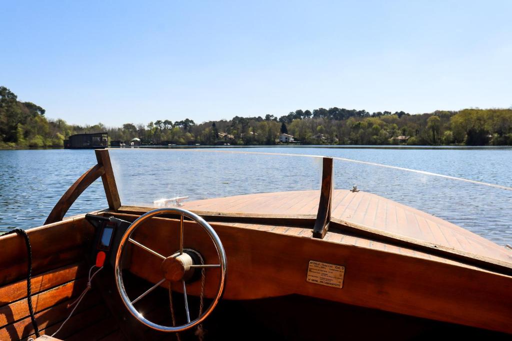 Fotografie n° 41/45