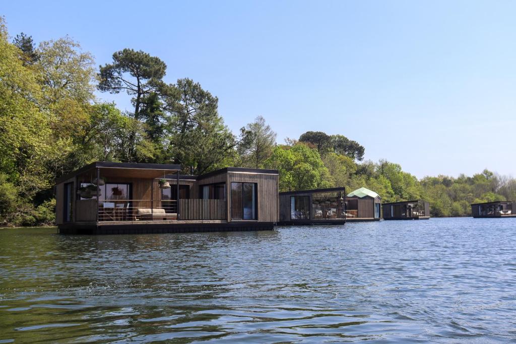 Fotografie n° 42/45