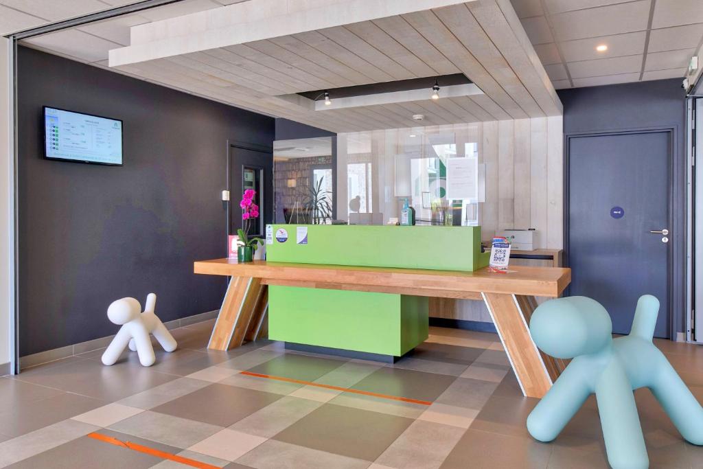 Fotografie n° 11/30