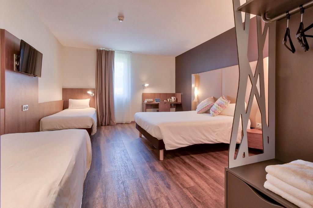 Fotografie n° 13/30