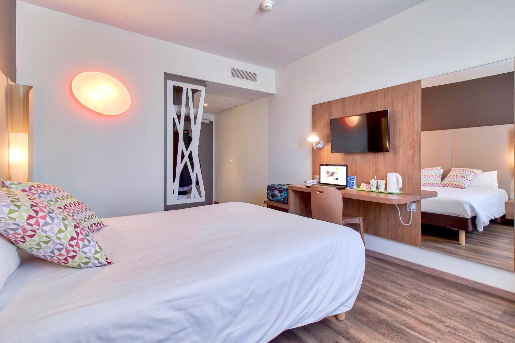 Fotografie n° 14/30