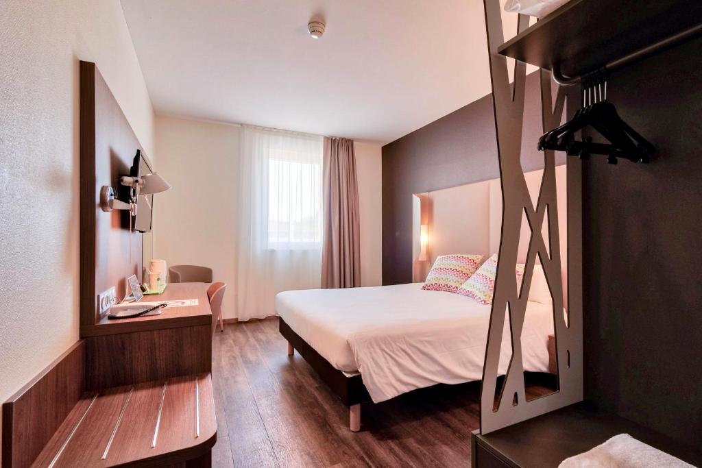 Fotografie n° 15/30