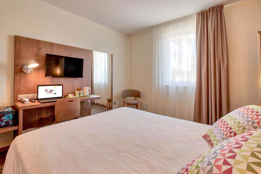 Fotografie n° 16/30