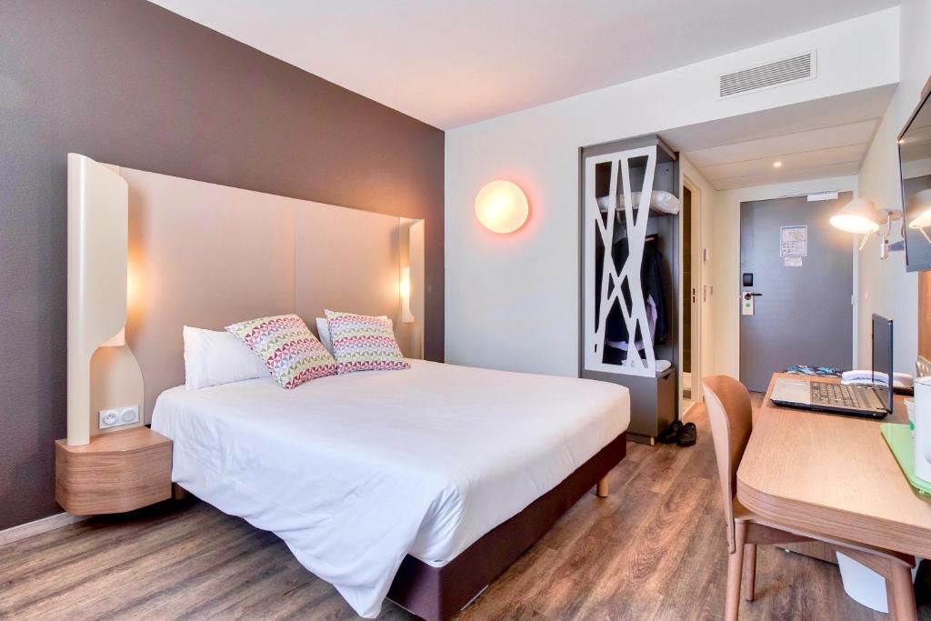 Fotografie n° 17/30