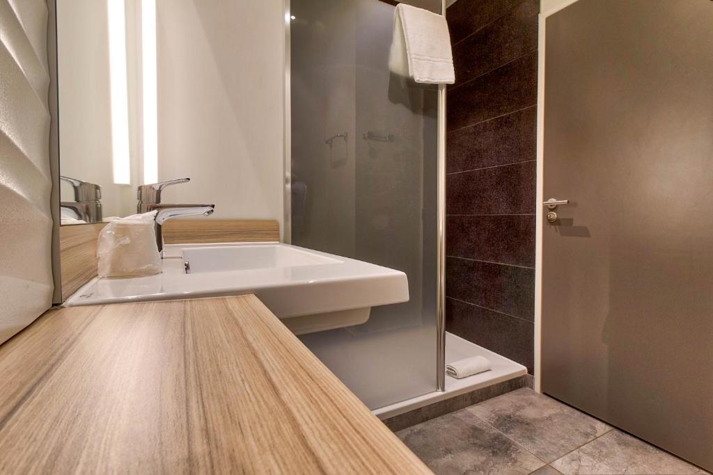 Fotografie n° 18/30