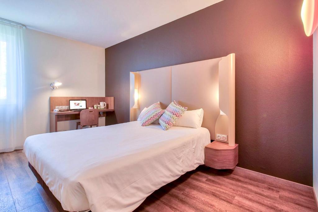 Fotografie n° 19/30