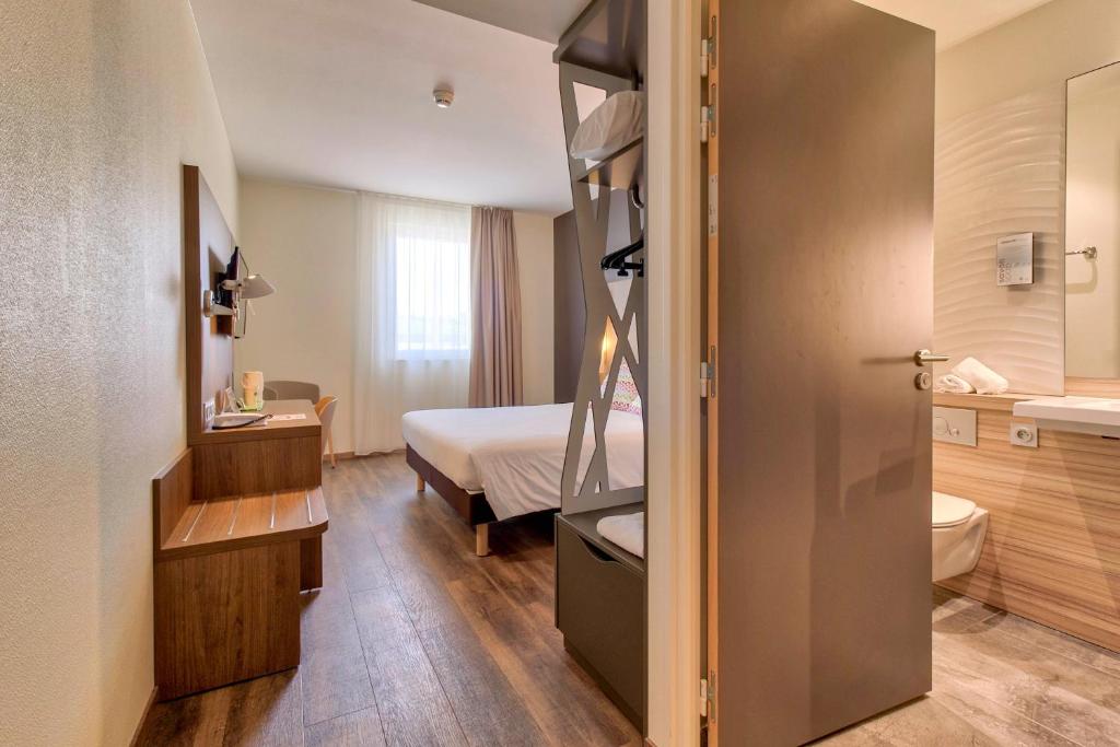 Fotografie n° 21/30