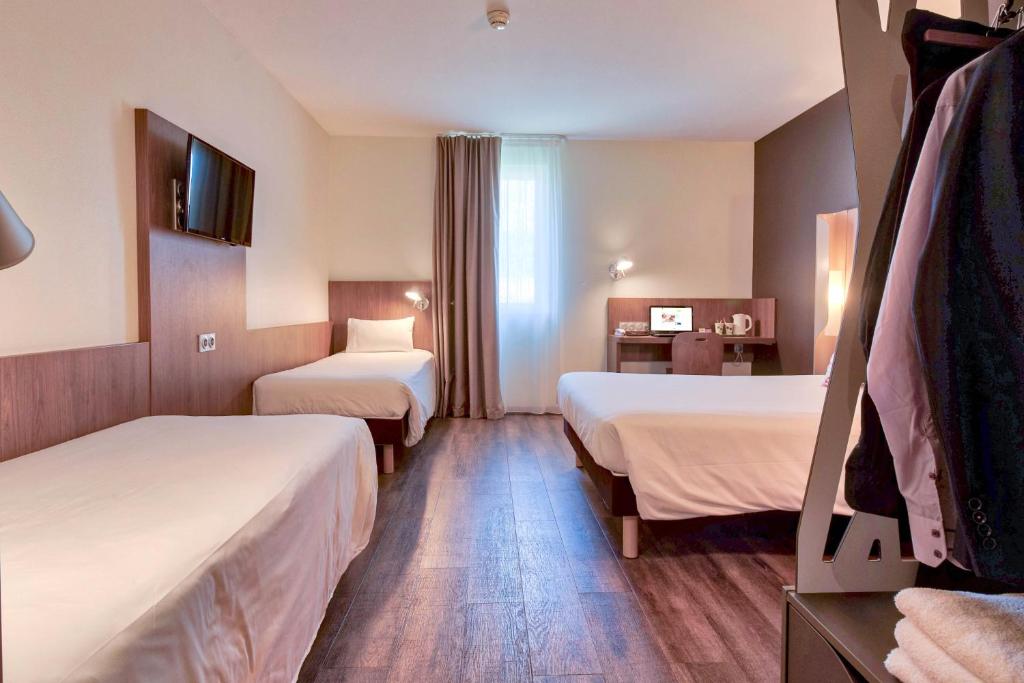 Fotografie n° 22/30