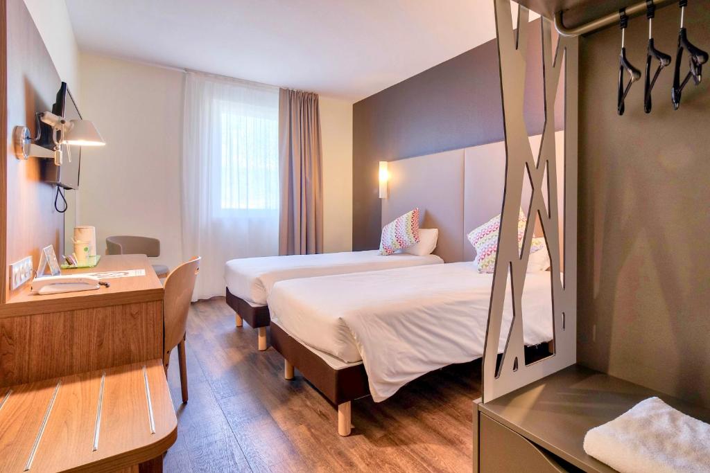 Fotografie n° 24/30