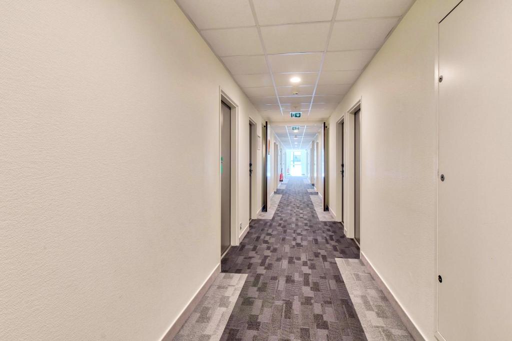 Fotografie n° 25/30