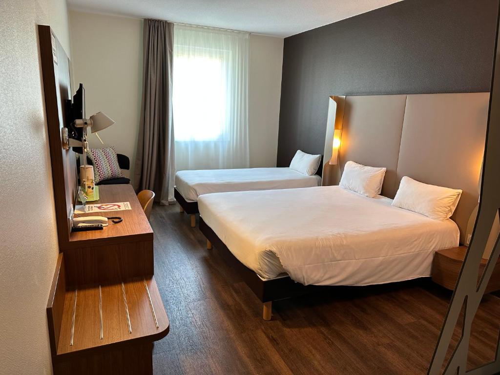 Fotografie n° 27/30