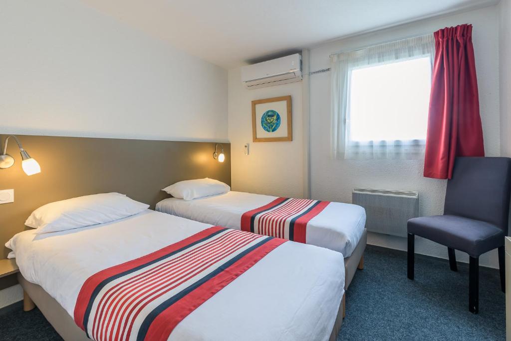 Fotografie n° 10/45