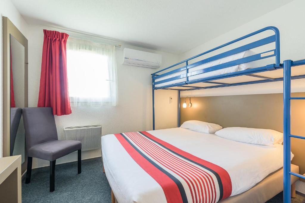 Fotografie n° 12/45